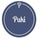 Puki App