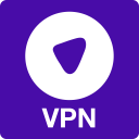 PureVPN: snel en veilig icon