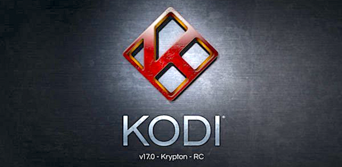 Kodi 17 2 Download APK for Android Aptoide 