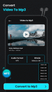 Video Compressor – Reduce Size screenshot 10