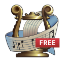 Orpheus Sheet Music FREE