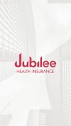 Jubilee Health screenshot 4