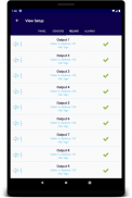 2-Wire Panel Setup screenshot 16