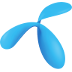 Telenor Retail Mode Icon