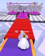 Slappy Bridal screenshot 2