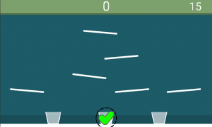 Guess The Cup - Ball Puzzle screenshot 3