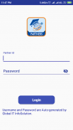 Global IT Partners - Become Pa screenshot 3