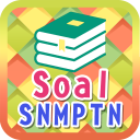 Soal SNMPTN dan SBMPTN