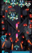 Galaxy Wars :  Space Attack Shooter screenshot 1