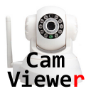 CamViewer Recording