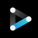 IBM Enterprise Video Streaming Icon