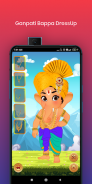 Ganpati Bappa screenshot 6