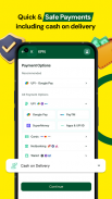 KPN Fresh: Grocery App screenshot 4