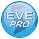 EVE Pro Icon