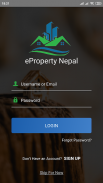 eProperty Nepal screenshot 1