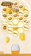 Collect Honey screenshot 0