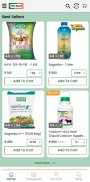 IFFCO BAZAR: Agri Shopping App screenshot 5