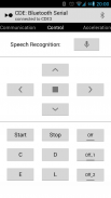 Bluetooth Serial Communication screenshot 6