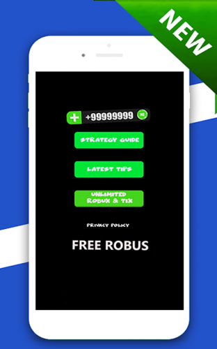 Free Robux Calc Pro Tips 1 0 Download Android Apk Aptoide - calculator for robux free for android apk download