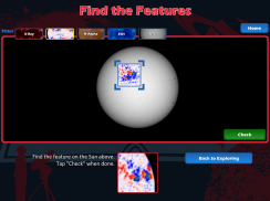 Solar Vision screenshot 9