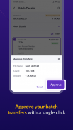 Cashfree Payments Business App screenshot 4