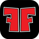 Full Force Icon