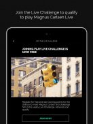 Play Magnus - Play Chess for Free screenshot 8