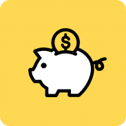 Money Manager: Expense Tracker, Free Budgeting App screenshot 2