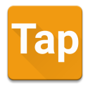 Ban co the Tap? - Tap Tap Tap Icon