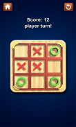 2 Player Board! Party Games screenshot 0
