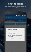 RailYatri - Live Train Status, PNR Status, Tickets screenshot 8