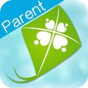 SchoolApp (Parent) Icon