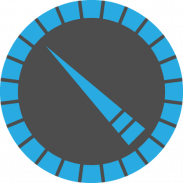 TiltMeter screenshot 0