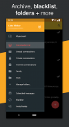 Pulse SMS (Phone/Tablet/Web) screenshot 12