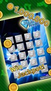 Lucky Prize - Scratch off game screenshot 1