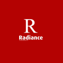 Radiance Viewsweekly Icon