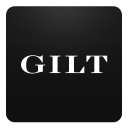 Gilt Icon