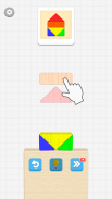 Color Block Builder screenshot 0