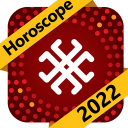 Sitaron Ka Haal-Urdu Horoscope - Baixar APK para Android | Aptoide