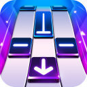 Piano Journey : Juega y Crea