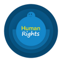 Bandon K Haqooq (Human Rights)