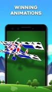 FreeCell Solitaire: Card Games screenshot 8