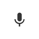 OPV - OnePlus Native Call Recording