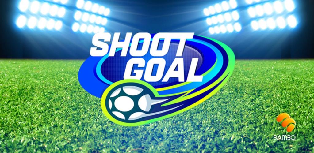 Shoot Goal ⚽️ Liga Evolution Jogos de Futebol 2019 - Baixar APK para  Android