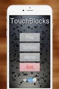 TouchBlocks PRO screenshot 6