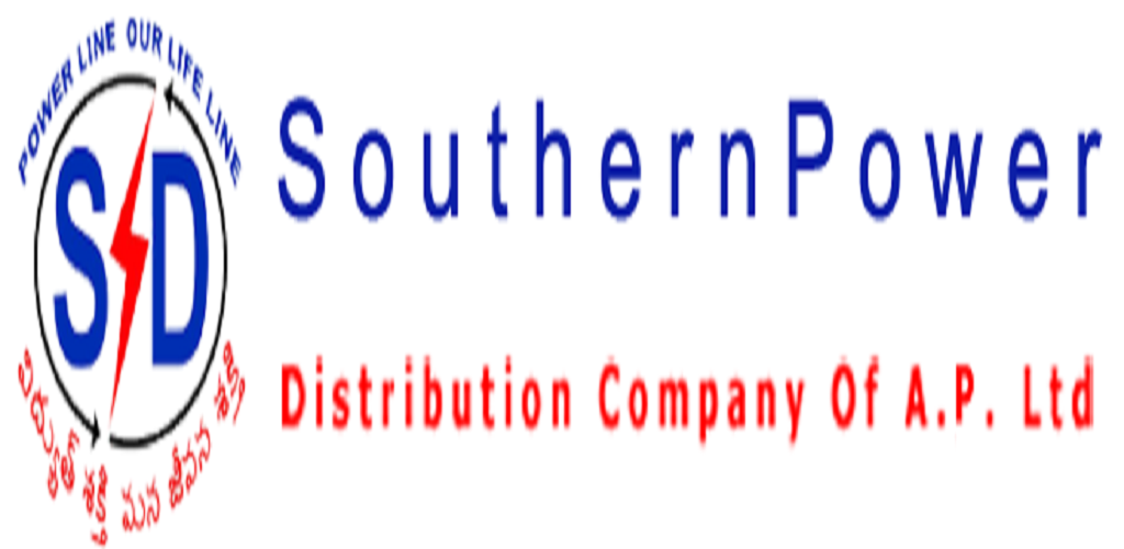 Southern deals power distribution