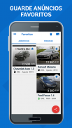 Standvirtual Carros: Comprar m screenshot 3