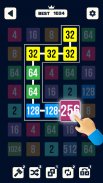 Antistress Mini Puzzle Games screenshot 3