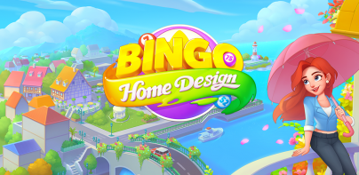 Bingo Home Design & Decorating