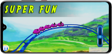 Shiva Amusement Park screenshot 4